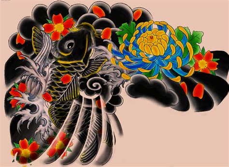 Nov 07, 2020 · tons of awesome yakuza: 64 Best Free Yakuza Art Wallpapers - WallpaperAccess