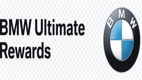 Get $200 bonus, up to 5% cash back, or no annual fee. BMW Ultimate Rewards Credit Card Login | Credit card reviews, Credit card