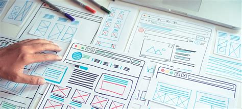 What Is A Visual Designer How To Become One In 5 Steps Coursera