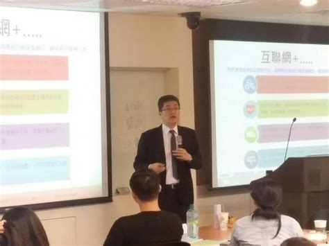 後壁 新營 柳營 林鳳營 隆田 拔林 善化 南科 新市 永康 大橋 臺南 保安 仁德 中洲 長榮大學 沙崙. 【高教深耕課程】9/19-產品策略與開發管理 | 產學育成中心