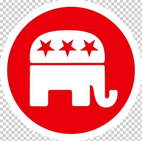 Republican Party Of New Mexico United States Of America Republican