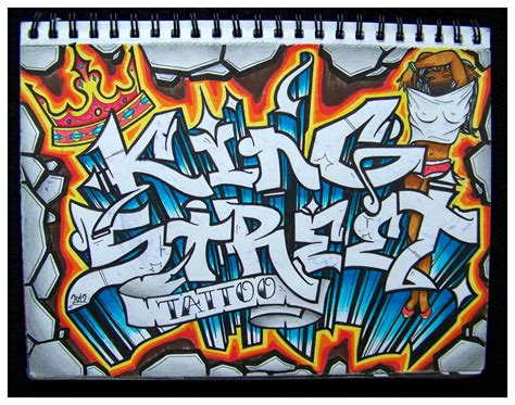 1000 Ideas About Graffiti Drawing On Pinterest Art Sketch And