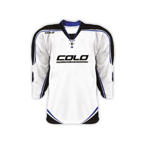 Lace Sublimation Shirt Sport Solutions Finland