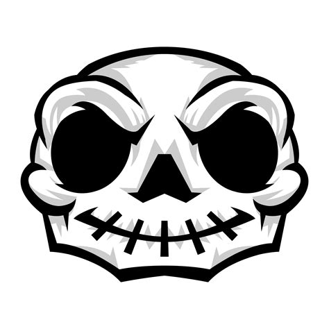 2258+ Skull Svg File for Cricut - 2258+ Skull Svg File for Cricut Skull