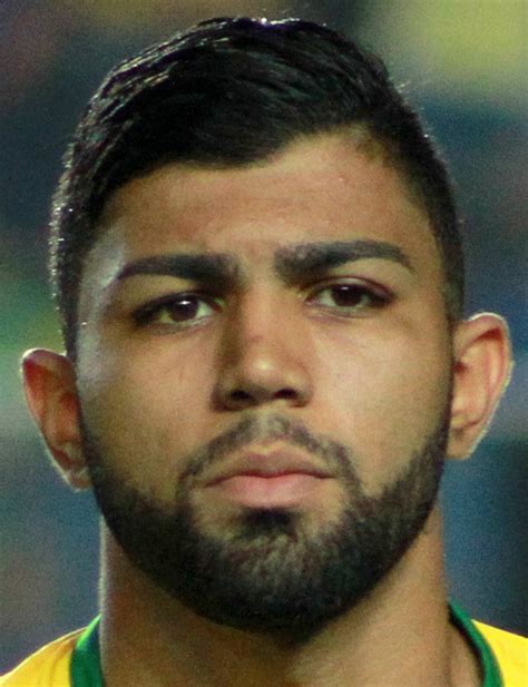 Gabriel barbosa fm21 reviews and screenshots with his fm2021 attributes, current ability. Gabriel Barbosa - Player profile 2020 | Transfermarkt