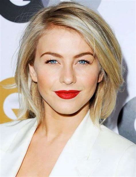 The Best 33 Short Hairstyles For Fine Hair Superhit Ideas