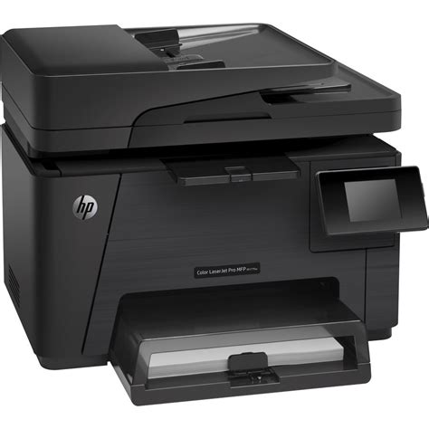 Hp M177fw Laserjet Pro All In One Color Laser Printer HD Wallpapers Download Free Images Wallpaper [wallpaper896.blogspot.com]