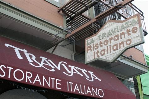 Best italian restaurants in san francisco, california: San Francisco Italian Food Restaurants: 10Best Restaurant ...