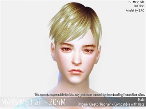 Sims 4 Hair Retextures Edits Cc Downloads Page 879 Of 1170