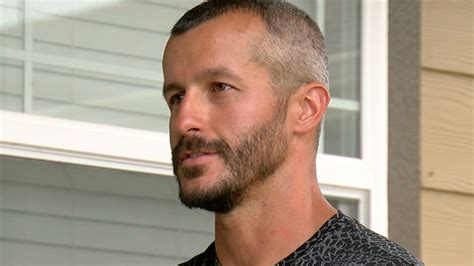 Update Is Chris Watts Really Looking Into Filing An Appeal For His