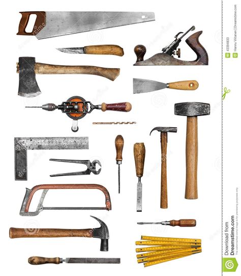 Old Carpenter Hand Tools Carpenter Tools In 2019 Jet Simple Site