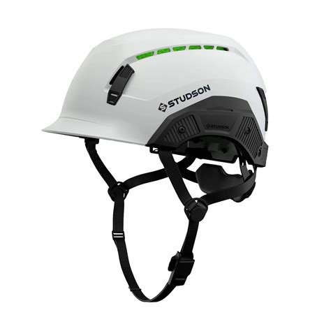 Studson Safety Helmet Hard Hat Shk 1 Pro Tool Reviews