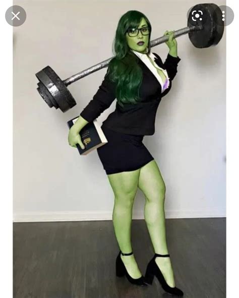 Pin By Giulia Scopel On Halloween 2022 She Hulk Costume Hulk Halloween Costume Couples