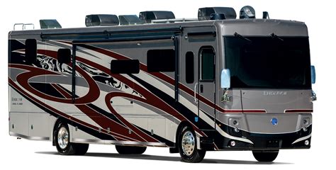 Holiday Rambler Rv 2023 Class A Motor Coaches And Rv Homes
