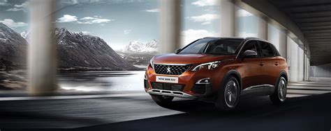 Research peugeot 3008 car prices, specs, safety, reviews & ratings at carbase.my. Peugeot 3008 SUV PLUS - Peugeot Malaysia