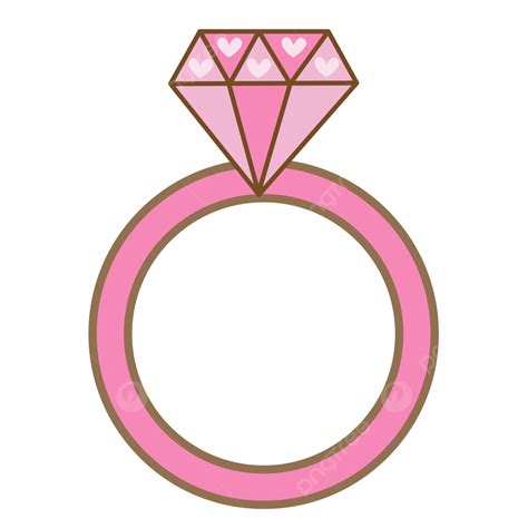 다이아몬드 약혼 반지 반지 아이콘 다이아몬드 반지 결혼 반지 Png 일러스트 및 벡터 에 대한 무료 다운로드 Pngtree