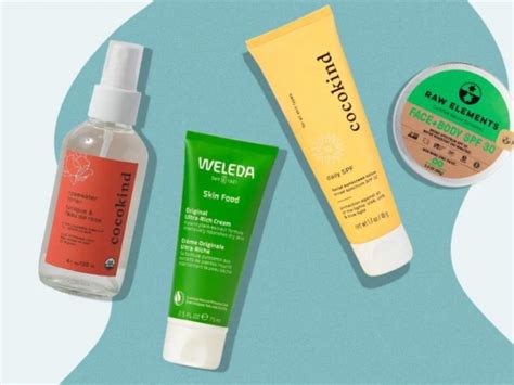 15 Best Skin Care Products For All Skin Types Good Gosh Beauty