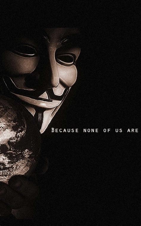 Anonymous Wallpapers Top Những Hình Ảnh Đẹp