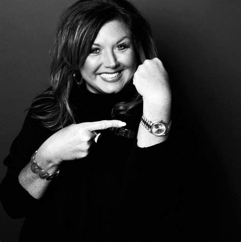Abby Lee Miller Released From Halfway House Amid Cancer Battle