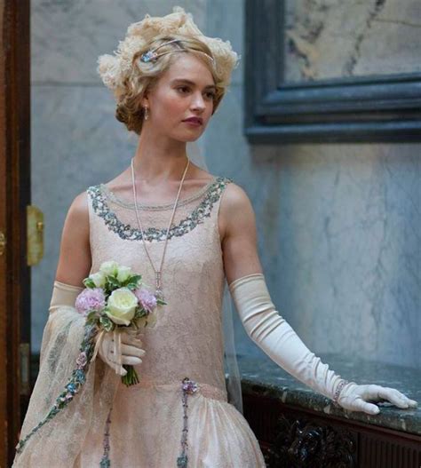 Lady Rose The Prince S Mistress And A Very Racy Downton Special Downton Abbey Fashion