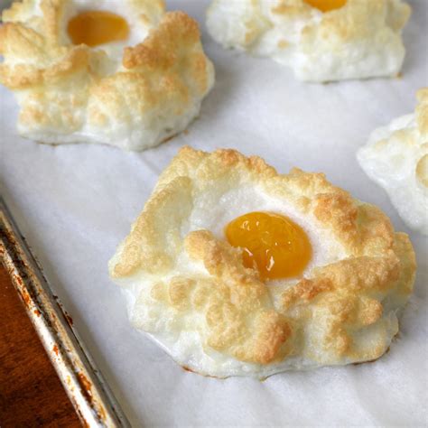 This search takes into account your taste preferences. Easy Baked Egg Recipe | POPSUGAR Food