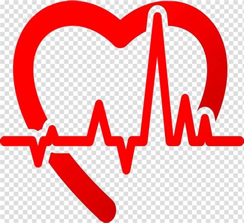 Free American Heart Association Health Care Cardiovascular Disease