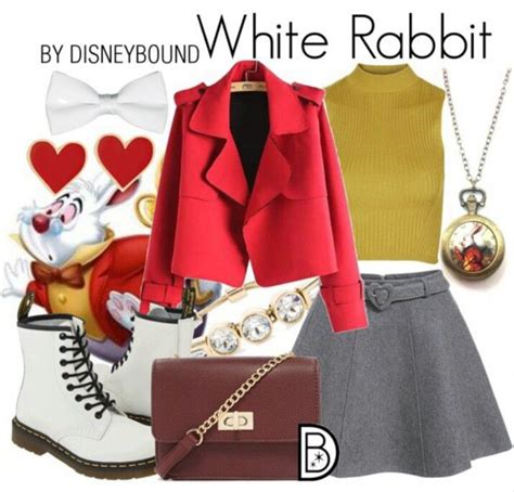 Pin By Savy Day On Disneybound Cute Disney Outfits Disneybound