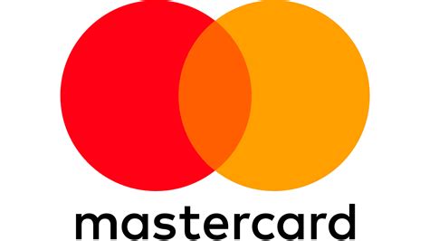 Mastercard Logo Significado Historia E Png Images Ima Vrogue Co