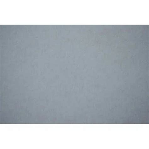 Light Grey Paper Sheet At Rs 25piece Paper Sheets In Sattur Id
