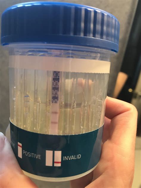 how accurate are these at home tests? got this one from Walgreens about