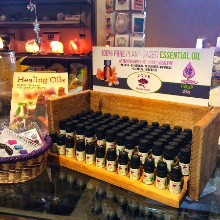 Love Whole Foods Cafe & Market, Ormond Beach - Restaurant ...