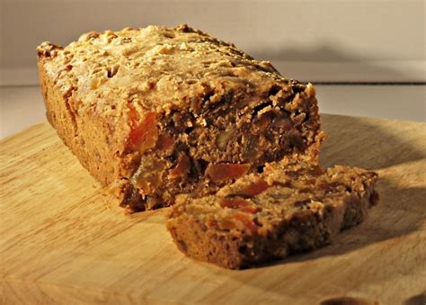 Bake one of our fabulous fruitcake recipes for a delicious slice to enjoy with your afternoon cuppa. The Best Fruitcake Ever
