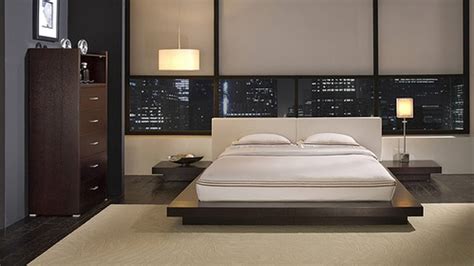 10 Modern Beautiful Beds Designer Furnishings In The Bedroom