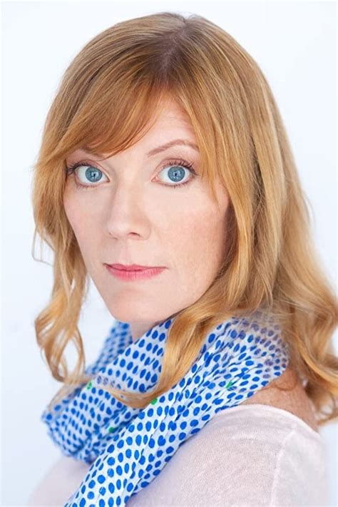 Where to watch legally blonde. Watch Legally Blonde (2001) Full Movie Online Free ...