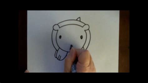 Easy Drawing Tutorials Youtube