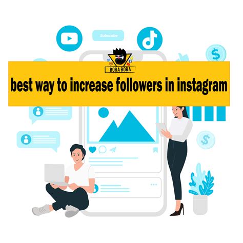 Increase Followers In Instagram Cheapest Smm Panel