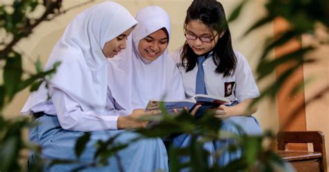 Hypeabis Keren Ini 5 Anak Indonesia Yang Berprestasi Di Kancah Internasional
