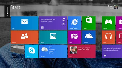 How To Take Screenshots In Windows 7 Windows 10 And More
