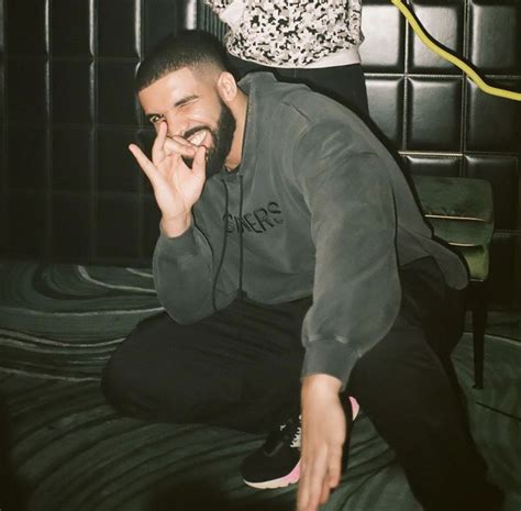 Top Boy Drake Rapper Aubrey Drake Drake Wallpapers
