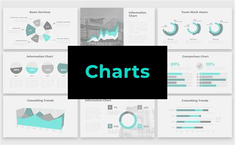 Worthwhile Consulting Ppt Design Powerpoint Template 66801