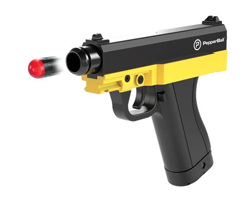 Top 10 Non Lethal Guns For Home Defense Novice Defense