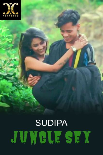 Jungle Sex 2022 Hindi Short Film Xtramood Indian Uncut Web Series Watch Online