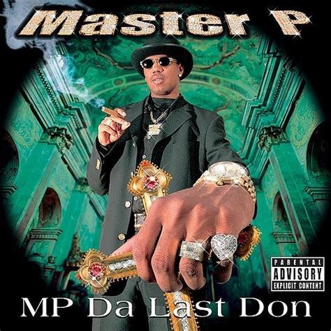 gangster rap album cover