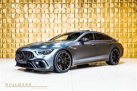 Mercedes benz amg gt 63 s price in south africa. 2019 Mercedes-Benz AMG GT 63 in Stuhr, Germany for sale ...