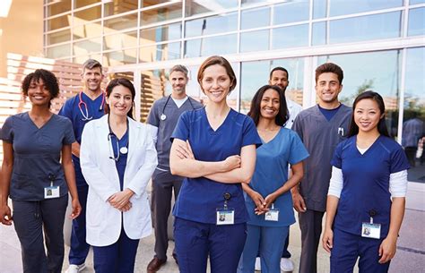 We did not find results for: Rutgers Study Finds Nurse Staffing Has Improved in New Jersey - New Jersey Business Magazine