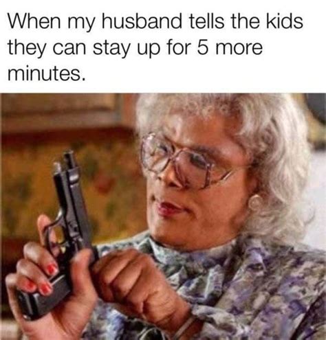37 Memes That Understand Your Marriage Even Better Than You Do