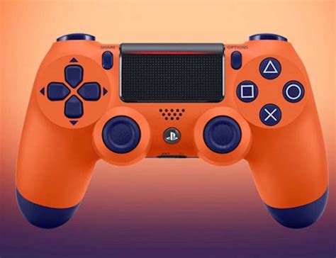Ps4 Controller Keeps Disconnecting Reasons And Solutions