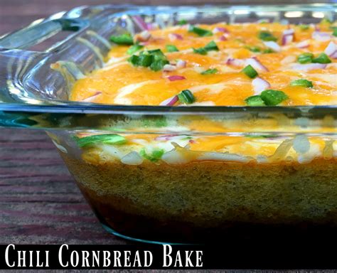 This recipe is a great combination of both of them! 20 Best Ideas Leftover Cornbread Recipes - Best Recipes Ever