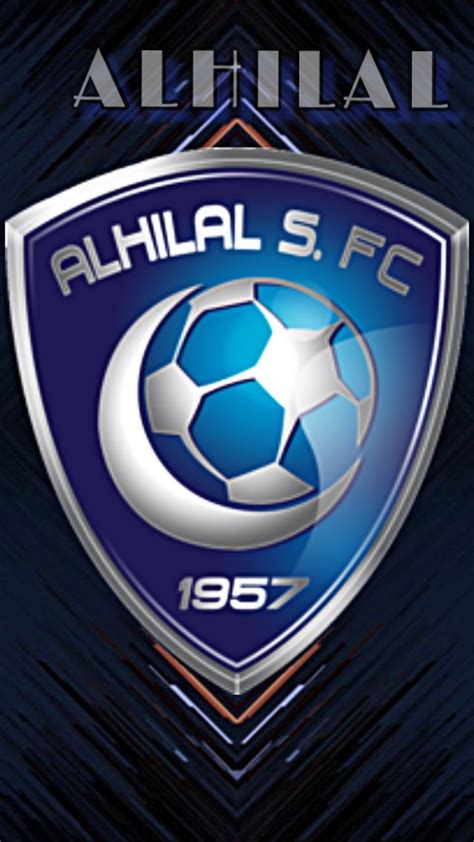 نجم قناة الهلال محمد السعودي في ضيافة التيار. اجمل الخلفيات للنادي السعودي , اجمل توبيكات عن الهلال ...