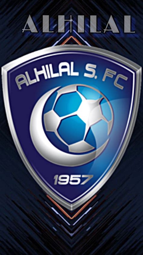 ملعب هلال كادوقلي september 29, 2020. اجمل الخلفيات للنادي السعودي , اجمل توبيكات عن الهلال ...